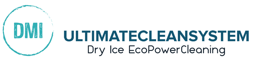 DMI UltimateCleanSystem
